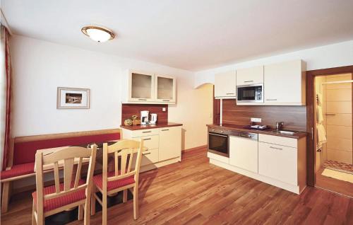 Flachau Apartment | Feine Ferienwohnung In Flachau