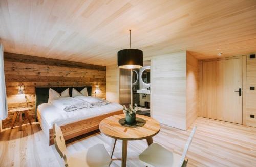 Schwarzenberg Hotel | Gasthof Adler Schwarzenberg