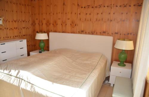 Anif Apartment | Appartement Untersberg Blick