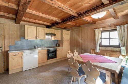 Zwieselstein House | Landhaus im Grünen