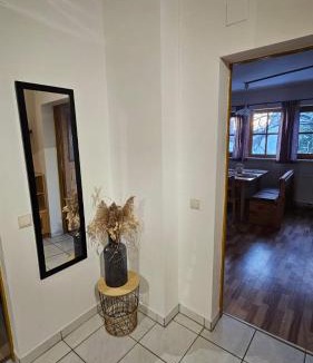 Hochegg Apartment | Bio-Schafbauernhof-Kölbel
