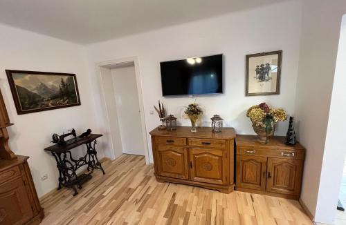 Eisenerz House | Haus Erzbergblick