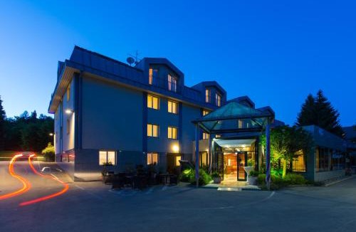 Mariatrost Hotel | Hotel Stoiser Graz -Parkplatz inbegriffen!