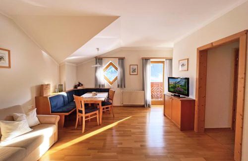 Filzmoos House | Mittersteghof