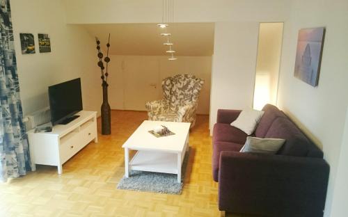 Elsbethen Apartment | Haus Haslach