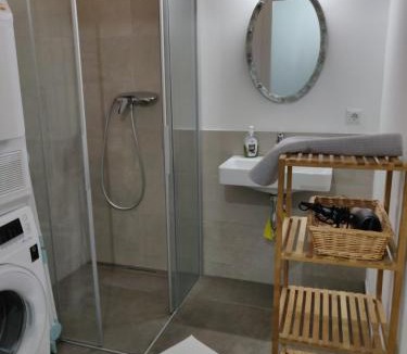 Grub Apartment | Vienna Top Apartment with Parking, beautiful surroundings
