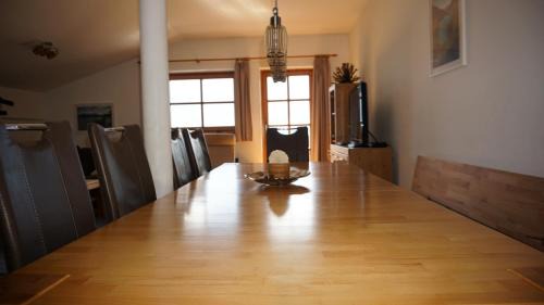 Furth Apartment | Panorama-Apartment Fürth