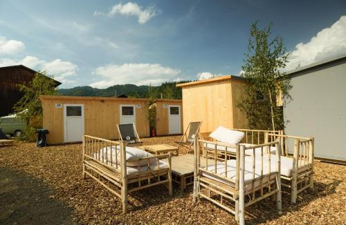 Styria Region Other | LivinGood by PartyStadl