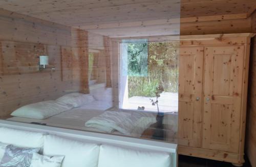 Koppl Apartment | Gut Hinterklaus
