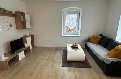 Niederthalheim Apartment | Appartement Niederthalheim