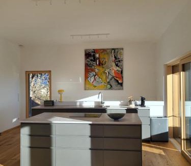 Waldbach-Monichwald House | Haus am Hochwechsel