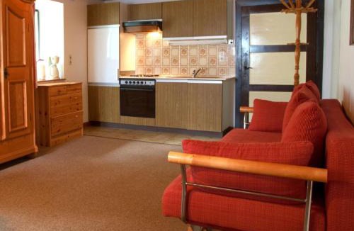 Kraa House | Farmhouse in Afritz near Gerlitzen Ski Center