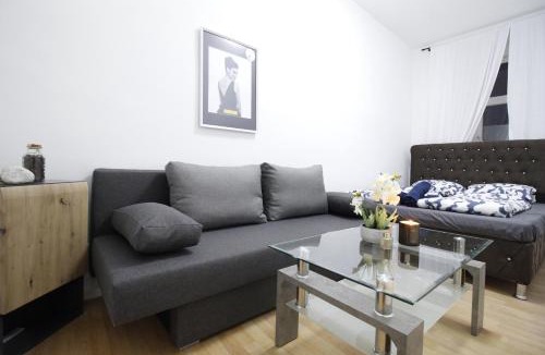 Ottakring Apartment | Comfort Triple room TH