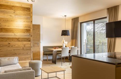 Sankt Martin am Tennengebirge Apartment | Hideaway Dachstein West by ALPS RESORTS