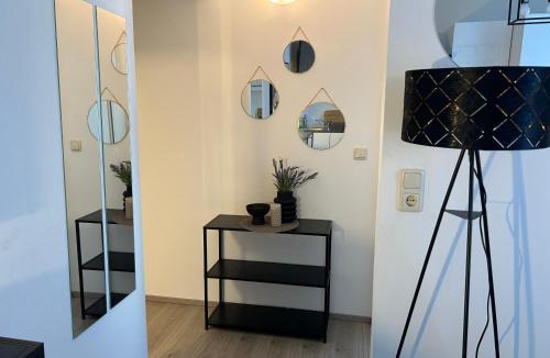 Schwertberg Apartment | FarawayHomes Studio Schwertberg #4
