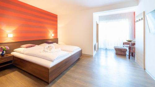 Seelach Hotel | Familien-Sporthotel Florianihof