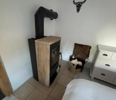 Frischg House | Haus St Peter , midden in meren gebied van Karinthië