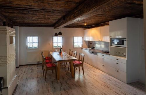 Krottendorf-Gaisfeld House | WIEDNERMICHL - Urlaub in den Weinbergen