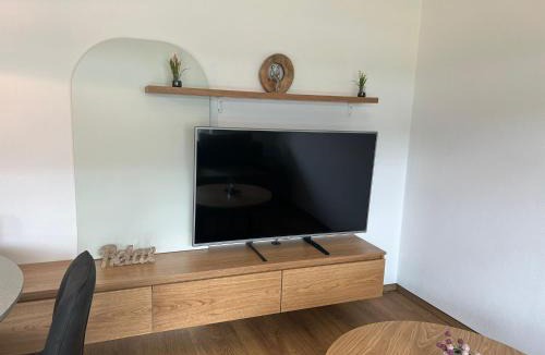 Schuttdorf Apartment | Apartment MAJA by Krone Travel Agency
