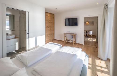 Fuschl am See House | Appartement am See