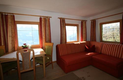 Schlitters Apartment | Apartment Tom by Interhome