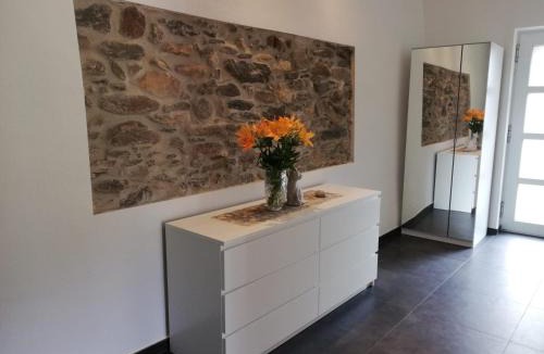 Spitz House | Ferienhaus Johanna