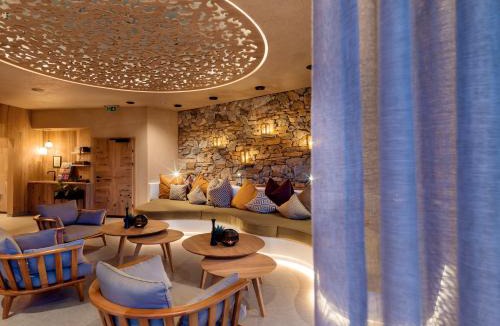 Alpendorf Hotel | Aktivhotel Alpendorf