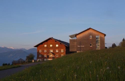 Sulzberg Apartment | Ferienhof Feurle