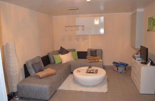 Sankt Stefan im Gailtal Apartment | Haus ElSaVi