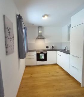 Lachtal Apartment | Lachtal-Zentral