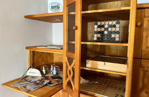 Windhaag bei Freistadt Apartment | Biberhof im Mühlviertel