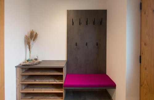 Maschl Apartment | Bio Schartenhof