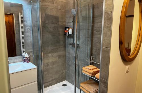 Favoriten Apartment | S&E Apartments Vienna
