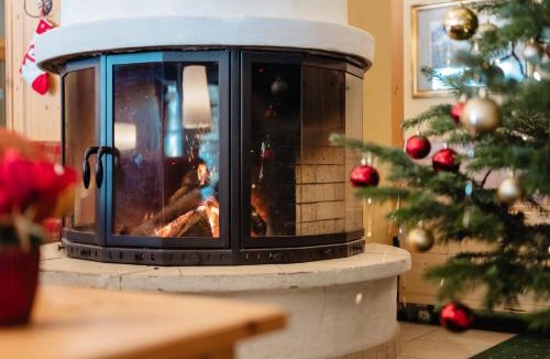 Weissbriach Hotel | OptimaMed Kurhotel Weißbriach GmbH