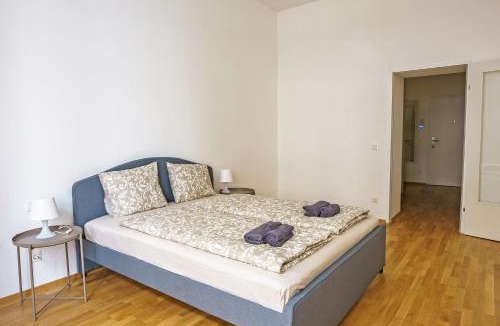 Ottakring Apartment | Vienna City Apartments Ottakring
