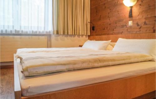 Wildschoenau Apartment | Schoene Ferienwohnung-Niederau