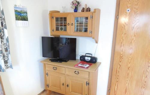 Piesendorf Apartment | Three-Bedroom Apartment in Piesendorf