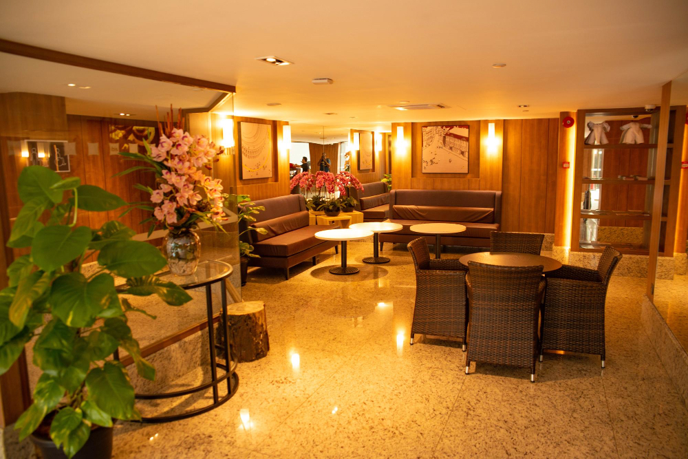 Maishofen Apartment | Alpine Hostel B4