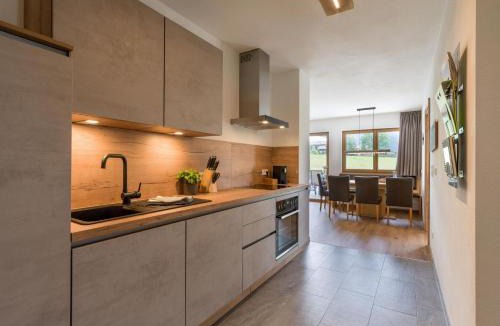 Westendorf Apartment | Reh4 Appartement