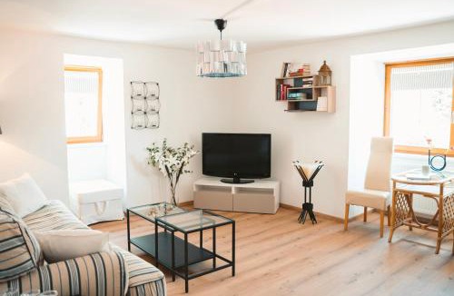 Hainfeld Apartment | Apartment Hainfeld