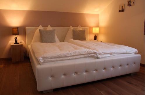 Elsbethen Apartment | Haus Haslach