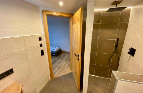 Schmirn Ski Chalet | Chalet Urscheler