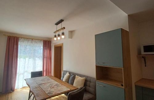 Sankt Wolfgang im Salzkammergut Apartment | Auerhiasbauer