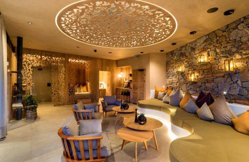 Alpendorf Hotel | Aktivhotel Alpendorf