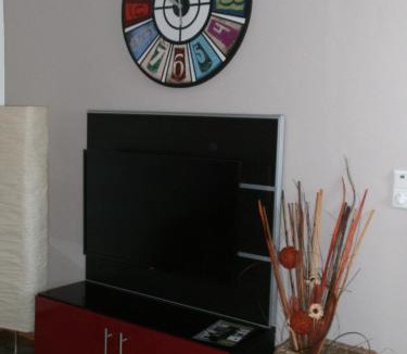 Rossatz-Arnsdorf Apartment | Landhaus Rossatz