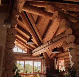 Seeboden Apartment | Berg & Sonne
