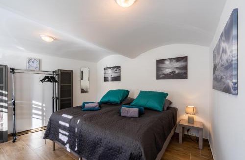 Eggenburg Apartment | revLIVING Apartments Eggenburg