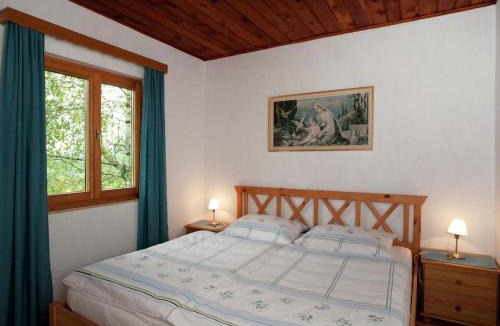 Sankt Koloman Ski Chalet | Chalet Monika
