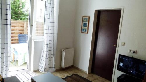 Hernals Apartment | RoooMS by JR City Apartments