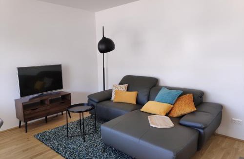 Schwechat Apartment | City Appartement Wien-Schwechat